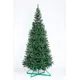 Искусственная елка Crystal trees ССП3 Виктория 300 см