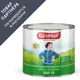Краска масляная Казачка МА-15 02-002-006-019 глянцевая цвет зеленый 1.9 кг