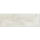 Керамическая плитка Pardis ceramic pazh 6 30x90см цвет оливковый