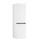 Холодильник Beko B1RCSK362W 59.4x185.9 см цвет белый