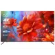 Телевизор Haier 65 Smart TV S2 65" 165 см цвет черный