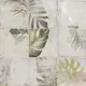 Керамическая плитка MAINZU ARREBATO Rev. Tahiti white