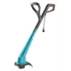 Триммер электрический Gardena SmallCut 300/23 300 Вт