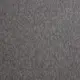 Плитка ковровая Bonkeel Space Graphit 50x50 cм