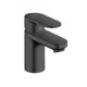 Смеситель для раковины Hansgrohe Vernis Blend 71558670
