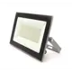 Прожектор светодиодный уличный Foton lighting 607935-1 70 Вт 4200 К IP65 нейтральный белый свет