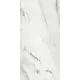Керамогранит Gresse Ellora GRS01-18 Ashy 60x120см цвет серый, цена за упаковку