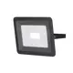 Прожектор светодиодный уличный Outdoor Fl001-l10b4k 10 Вт 4000 К IP65 нейтральный белый свет