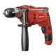Дрель сетевая ударная EINHELL TC-ID 1000 kit 4259838, 1010 Вт