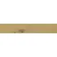 Керамогранит Vitra Craftwood 20x120 K947903R0001VTEP 20x120см цвет светло-коричневый, цена за упаковку