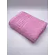Полотенце TM TEXTILE ХЛ102 100x180 см хлопок