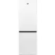Холодильник Beko B1RCNK272W 54x171 см цвет белый