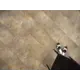 LVT Плитка Fine Floor FF-STONE Шато де Фуа 42 класс толщина 2.5 мм 3.90 м², цена за упаковку