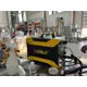 Аппарат для очистки и пассивации сварных швов C-Weld X10 Pro