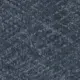 Плитка ковровая Bonkeel Shade Blue 50х50 см