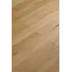 Инженерная доска Natural Rain Floor Hibernation 41 класс толщина 15 мм с фаской 2.20 м² цена за упаковку