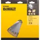 Диск пильный по дереву Dewalt Extreme Workshop DT4031 28T 184x16x1.8 мм