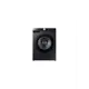 Стиральная машина Samsung Ww80ag6s28ablp 60x85x0 см 8 кг цвет серый