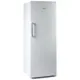 Отдельностоящая морозильная камера Haier HF 300 WG 59.5x165x63 см цвет белый