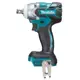Гайковерт аккумуляторный бесщеточный Makita DTW285Z, 18 В Li-Ion 280 Нм, без АКБ и ЗУ