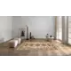 Ковер Verbatex Farache 1170 475440 160x230 см вискоза
