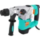 Перфоратор сетевой SDS Plus Sturm! RH2514 RH2514, 1400 Вт, 5 Дж