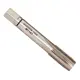 Метчик ручной Garwin Industrial Mf11x1 мм, 2 шт