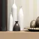 Обои флизелиновые Erismann 4 Earth Melissa ER10361-02, 0.53x10.05 м, цвет золотистый