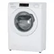 Стиральная машина Candy Cso34 106t1/2-07 60x85x34 см 6 кг цвет белый
