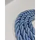 Канат декоративный для натяжных потолоков Idealtex Ш-48-4.4, 48x12x12 см, 1 шт