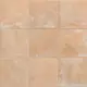 Напольная плитка Mainzu Land Pav. Land cream 20x20см цвет cream