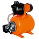Насосная станция Profline 800/42p расход 3000 л/ч