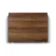 Экран под ванну Alavann Мдф rita 70 ALV0767003 65.1x53.5см цвет дуб