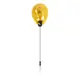 Настенный светильник светодиодный Loft it 10291 yellow теплый белый (желтый) свет цвет жёлтый/золотой