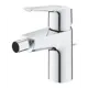 Однорычажный смеситель Grohe Start хром 32560002