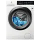 Стиральная машина Electrolux EW7F249PS максимальная загрузка 9 кг