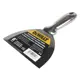 Шпатель малярный DeWalt металлический литой 15.2 см