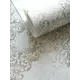 Обои флизелиновые Vimala Классика 1.06 м цвет молочный, кофейный, коричневый, золотистый Классика 9673 1.06 м