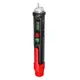 Индикатор напряжения Ermenrich WT60