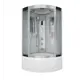Душевая кабина Niagara LuxeNG-7710W 1000x1000x2150мм
