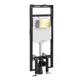 Инсталляция для унитаза WASSERKRAFT 58tlt.010.me.pg02