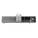 Конвектор внутрипольный Varmann Ntherm 800x230x90 мм биметалл белый