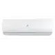Сплит-система Royal clima Pandora RC-PD22HN 7K BTU охлаждение/обогрев