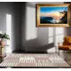 Ковер Ragolle Brighton 98054 802896 160 x 230 см полипропилен