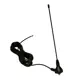 Антенна Doorhan 433MHz с кронштейном и кабелем 5м