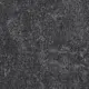 Плитка ковровая Bonkeel Sensei Granite 50х50 см