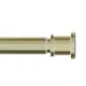 Карниз для ванны IDDIS RSG0120i14 4.2 см