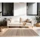 Ковер Ragolle Brighton 98570 900899 200 x 290 см полипропилен