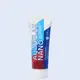 Паста сантехническая для льна Aquaflax nano 80 г