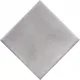 Керамогранит Cir Fuoritono 1072722 137x13.7см цвет серый